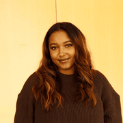 Bilen W., Babysitter in Silver Spring, MD with 4 years paid experience