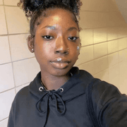Shawnee G., Babysitter in Brooklyn, NY with 1 year paid experience