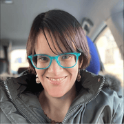Sarah B., Child Care Provider in 19956 with 21 years of paid experience