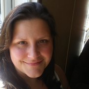 Misty W. - La Fayette <span class="translation_missing" title="translation missing: en.application.care_types.child_care">Child Care</span>