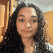 Eloise O., Babysitter in Banner Elk, NC 28604 with 0 years of paid experience
