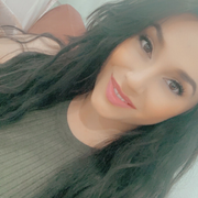 Melissa J., Nanny in Long Beach, CA with 8 years paid experience