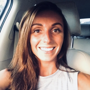 Sydney T. - North Palm Beach <span class="translation_missing" title="translation missing: en.application.care_types.child_care">Child Care</span>