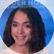 Maliyah B., Child Care in South Kent, CT 06785 with 7 years of paid experience