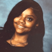 Akeira I., Babysitter in Henrico, VA with 4 years paid experience