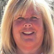 Rebecca L., Babysitter in Amherst, MA 01002 with 30 years of paid experience