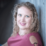 Candice K., Babysitter in 85086 with 25 years of paid experience