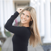Alli S., Child Care Provider in 46056 with 4 years of paid experience