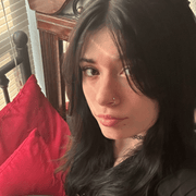 Hailee  H., Babysitter in 49221 with 1 year of paid experience