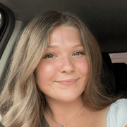 Jordan A., Babysitter in Honolulu, HI with 4 years paid experience