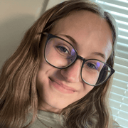 Paige O., Babysitter in Philo, IL 61864 with 10 years of paid experience