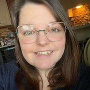 Amber M., Nanny in Findlay, OH with 15 years paid experience