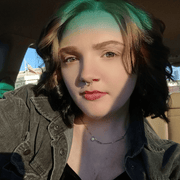 Jessica B., Babysitter in Springfield, MA with 5 years paid experience