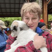 Kyler K., Babysitter in 89436 with 3 years of paid experience