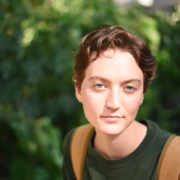 Juliane M. - Philadelphia Nanny