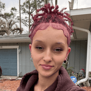 Chloe T., Babysitter in Citrus Ridge, FL 32966 with 1 year of paid experience