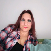 Robin K., Care Companion in Little Egg Harbor Twp, NJ with 25 years paid experience