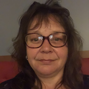 Giselle A., Care Companion in Middletown, CT with 2 years paid experience