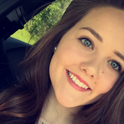 Madeline V. - Sanger <span class="translation_missing" title="translation missing: en.application.care_types.child_care">Child Care</span>