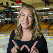 Katelyn F., Babysitter in New Lenox, IL with 2 years paid experience