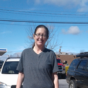 Jessica V., Care Companion in Asheville, NC with 12 years paid experience
