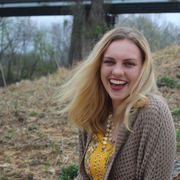 Elyssa G. - Searcy Babysitter