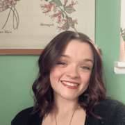 Amber J., Babysitter in 44095 with 3 years of paid experience