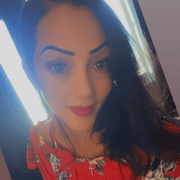 Aja F., Nanny in Anza, CA 92539 with 7 years of paid experience