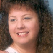 Phyllis L., Pet Care Provider in Ocala, FL with 1 year paid experience