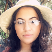 Gema V., Nanny in Menlo Park, CA with 7 years paid experience