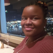 Rebecca S., Care Companion in Central Falls, RI with 5 years paid experience