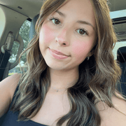 Alissa C., Babysitter in 64779 with 8 years of paid experience