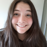 Savana H. - Prescott Pet Care Provider