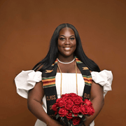 Janiya W., Child Care in Rougemont, NC 27572 with 2 years of paid experience