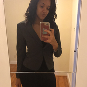 Shauna R. - Winston Salem <span class="translation_missing" title="translation missing: en.application.care_types.child_care">Child Care</span>