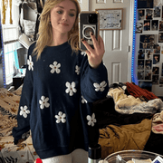 Olivia K., Babysitter in Walnut Cove, NC with 0 years paid experience