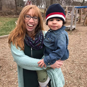 Colleen F., Nanny in Brooklyn, NY with 6 years paid experience