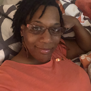 Tamica C., Babysitter in Harrisburg, PA with 0 years paid experience