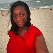 Gisel S., Care Companion in Newark, NJ with 0 years paid experience