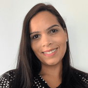 Claudineia P., Nanny in Patchogue, NY with 14 years paid experience