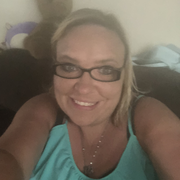Kayla C., Babysitter in Denver, CO with 20 years paid experience