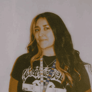 Ashley B., Nanny in Chicago, IL with 5 years paid experience