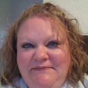 Candice S. - Rockwood Babysitter