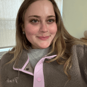 Riley H., Child Care Provider in 37709 with 2 years of paid experience