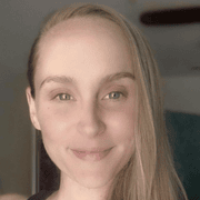 Nicolle B., Child Care in Santa Ysabel, CA 92070 with 20 years of paid experience