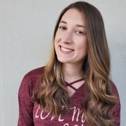 Katelyn K., Nanny in Timberlake, NC 27583 with 3 years of paid experience