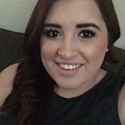 Karla M., Babysitter in San Diego, CA with 1 year paid experience