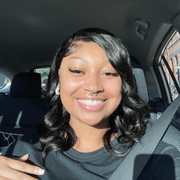 Jumira B., Babysitter in Chicago, IL with 1 year paid experience