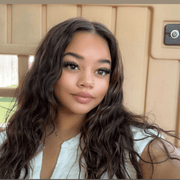 Keonna S., Babysitter in Lexington, KY 40509 with 3 years of paid experience