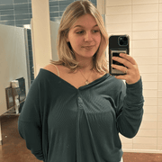 Sage G., Babysitter in 12449 with 5 years of paid experience